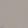 Xico behang-Omexco by Arte-273-Meter (M1)-Selected Wallpapers-Interiors