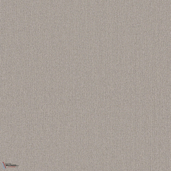 Xico behang-Omexco by Arte-273-Meter (M1)-Selected Wallpapers-Interiors
