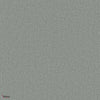 Xico behang-Omexco by Arte-275-Meter (M1)-Selected Wallpapers-Interiors