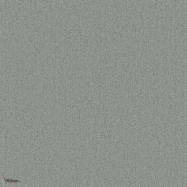 Xico behang-Omexco by Arte-275-Meter (M1)-Selected Wallpapers-Interiors
