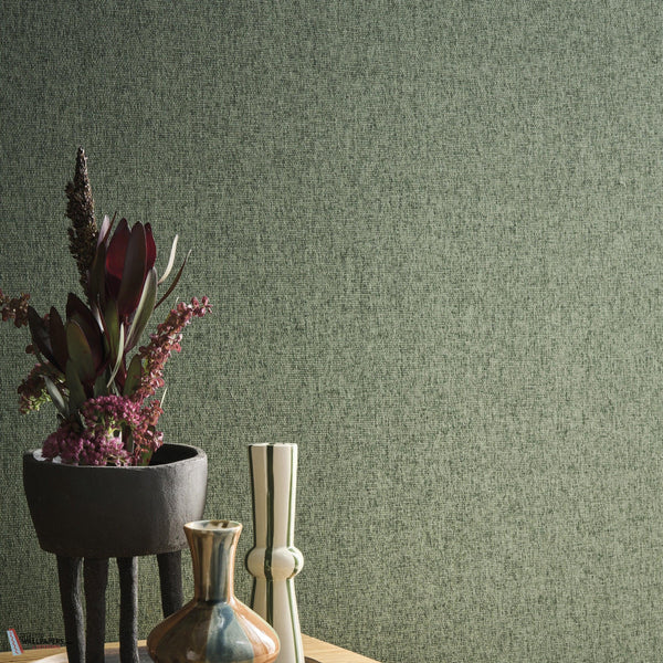 Xico behang-Omexco by Arte-Selected Wallpapers-Interiors
