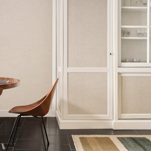 Xico behang-Omexco by Arte-Selected Wallpapers-Interiors