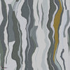 Xilum behang-Inkiostro Bianco-1-Vinyl 68 cm-M2-Selected Wallpapers-Interiors