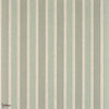 Douro behang-Pierre Frey-Lichen-Meter (M1)-Selected Wallpapers-Interiors