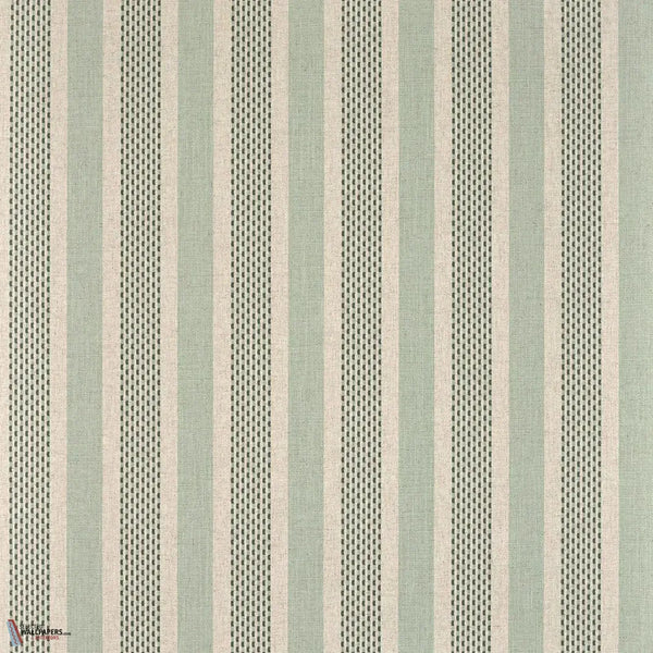 Douro behang-Pierre Frey-Lichen-Meter (M1)-Selected Wallpapers-Interiors