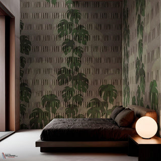 Wall & Deco d.ecodura Texture