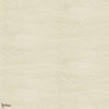 Yakushima wallpaper-Armani/Casa-8032-Meter (M1)-Selected Wallpapers-Interiors