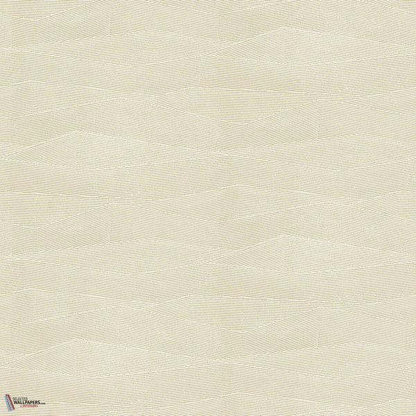 Yakushima wallpaper-Armani/Casa-8032-Meter (M1)-Selected Wallpapers-Interiors