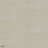 Yakushima wallpaper-Armani/Casa-8033-Meter (M1)-Selected Wallpapers-Interiors