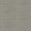 Yakushima wallpaper-Armani/Casa-8034-Meter (M1)-Selected Wallpapers-Interiors