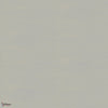 Yakushima wallpaper-Armani/Casa-8035-Meter (M1)-Selected Wallpapers-Interiors