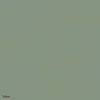 Yakushima wallpaper-Armani/Casa-8036-Meter (M1)-Selected Wallpapers-Interiors