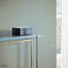 Yakushima behang-Armani/Casa-Selected Wallpapers-Interiors
