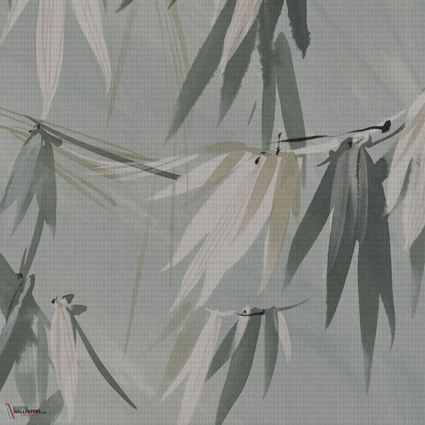 GLXVI281A