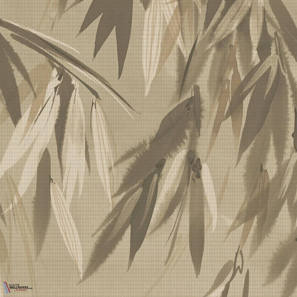 GLXVI282B