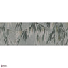 YANAGI GLXVI281 Combined Design