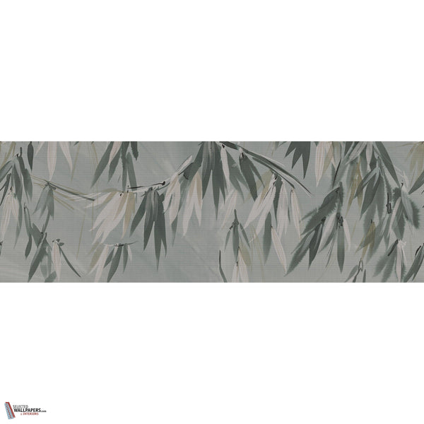 YANAGI GLXVI281 Combined Design