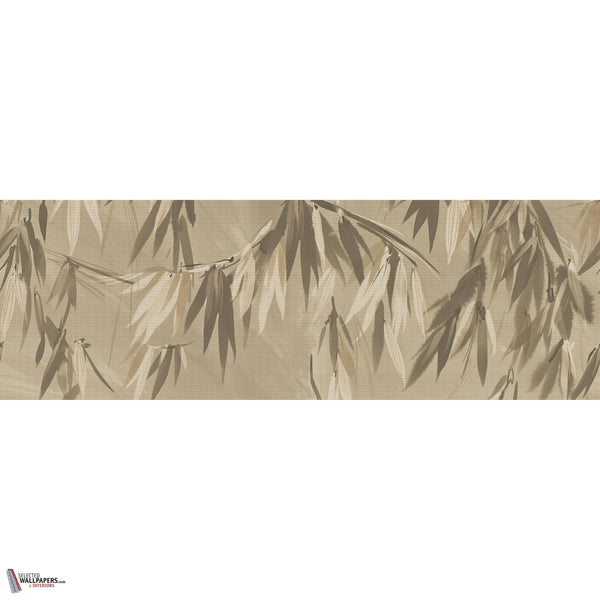 YANAGI GLXVI282 Combined Design
