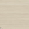 Yard behang-Omexco by Arte-3001-Meter (M1)-Selected Wallpapers-Interiors
