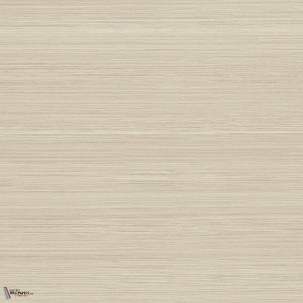 Yard behang-Omexco by Arte-3001-Meter (M1)-Selected Wallpapers-Interiors