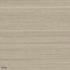 Yard behang-Omexco by Arte-3002-Meter (M1)-Selected Wallpapers-Interiors
