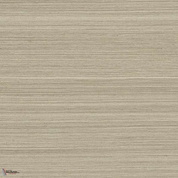 Yard behang-Omexco by Arte-3002-Meter (M1)-Selected Wallpapers-Interiors