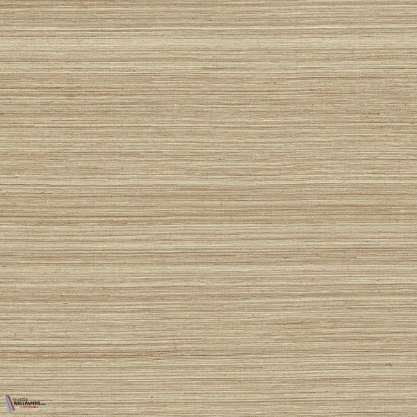 Yard behang-Omexco by Arte-3003-Meter (M1)-Selected Wallpapers-Interiors