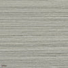 Yard behang-Omexco by Arte-3004-Meter (M1)-Selected Wallpapers-Interiors