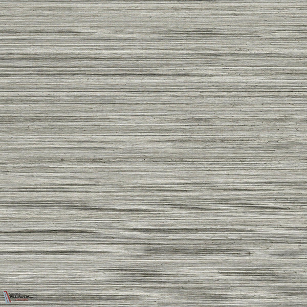 Yard behang-Omexco by Arte-3004-Meter (M1)-Selected Wallpapers-Interiors