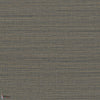 Yard behang-Omexco by Arte-3005-Meter (M1)-Selected Wallpapers-Interiors