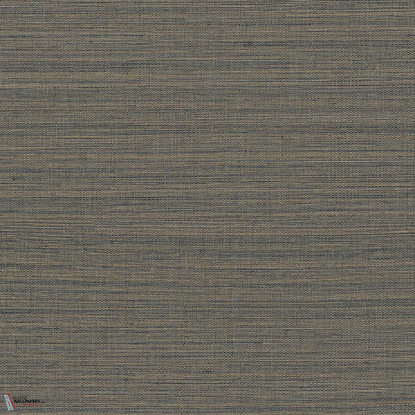 Yard behang-Omexco by Arte-3005-Meter (M1)-Selected Wallpapers-Interiors