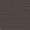 Yard behang-Omexco by Arte-3006-Meter (M1)-Selected Wallpapers-Interiors