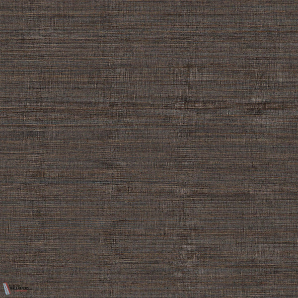 Yard behang-Omexco by Arte-3006-Meter (M1)-Selected Wallpapers-Interiors