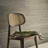 Yard wallpaper-Omexco by Arte-Selected Wallpapers-Interiors