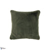 Yeti Kussen-Zinc Textile-behang-Hulk-50 x 50 cm-Selected Wallpapers