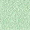 Yew & Aril-wallpaper-Morris & Co-Spearmint-Roll-Selected-Wallpapers-Interiors