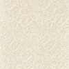 Yew & Aril-wallpaper-Morris & Co-Rice Paper-Roll-Selected-Wallpapers-Interiors