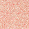 Yew & Aril-wallpaper-Morris & Co-Watermelon-Roll-Selected-Wallpapers-Interiors