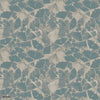 Yin-Kyo behang-Wall & Deco-Selected-Wallpapers-Interiors