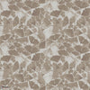 Yin-Kyo behang-Wall & Deco-Selected-Wallpapers-Interiors