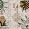 Yori-INSTABILELAB-behang-01-Vinyl New Middle-Selected-Wallpapers-Interiors