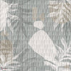 Yori-INSTABILELAB-behang-02-Vinyl New Middle-Selected-Wallpapers-Interiors