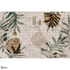 Yori-INSTABILELAB-behang-Selected-Wallpapers-Interiors