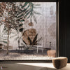 Yori-INSTABILELAB-behang-Selected-Wallpapers-Interiors