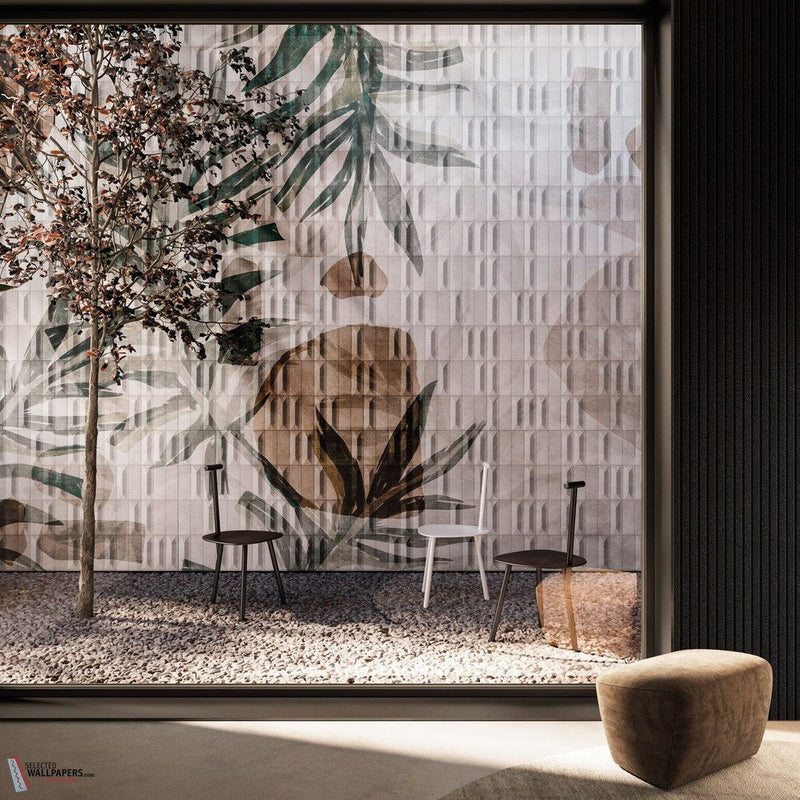 Yori-INSTABILELAB-Carta da Parati-Selected-Wallpapers-Interiors
