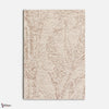 Your Ghosts Are Mine stof-Dedar-Selected Wallpapers-Interiors