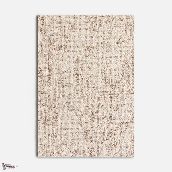 Your Ghosts Are Mine stof-Dedar-Selected Wallpapers-Interiors
