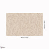 Your Ghosts Are Mine stof-Dedar-Selected Wallpapers-Interiors