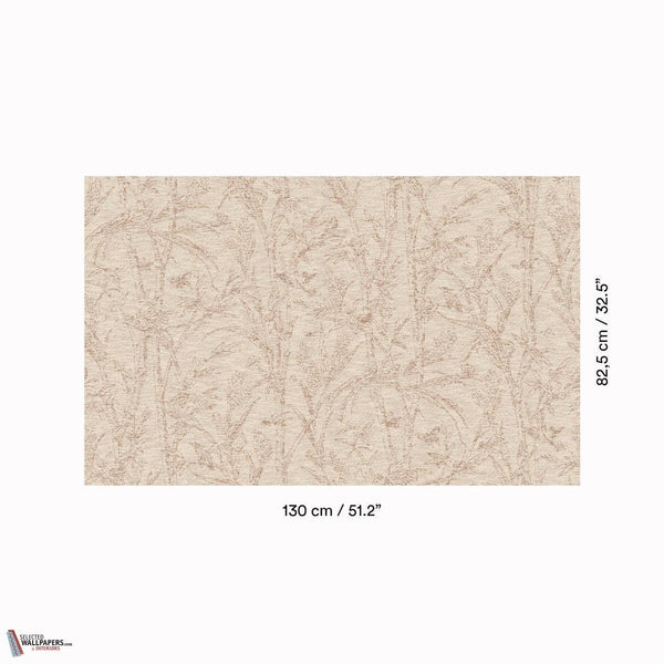 Your Ghosts Are Mine stof-Dedar-Selected Wallpapers-Interiors