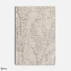 Your Ghosts Are Mine stof-Dedar-Selected Wallpapers-Interiors